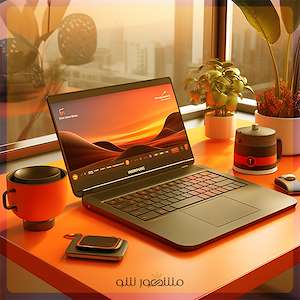 گروه مشهور شو آموزش هماهنگ‌ سازی طراحی سایت با هویت بصری برند